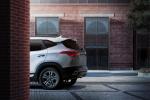 Kia KX3 2019 года